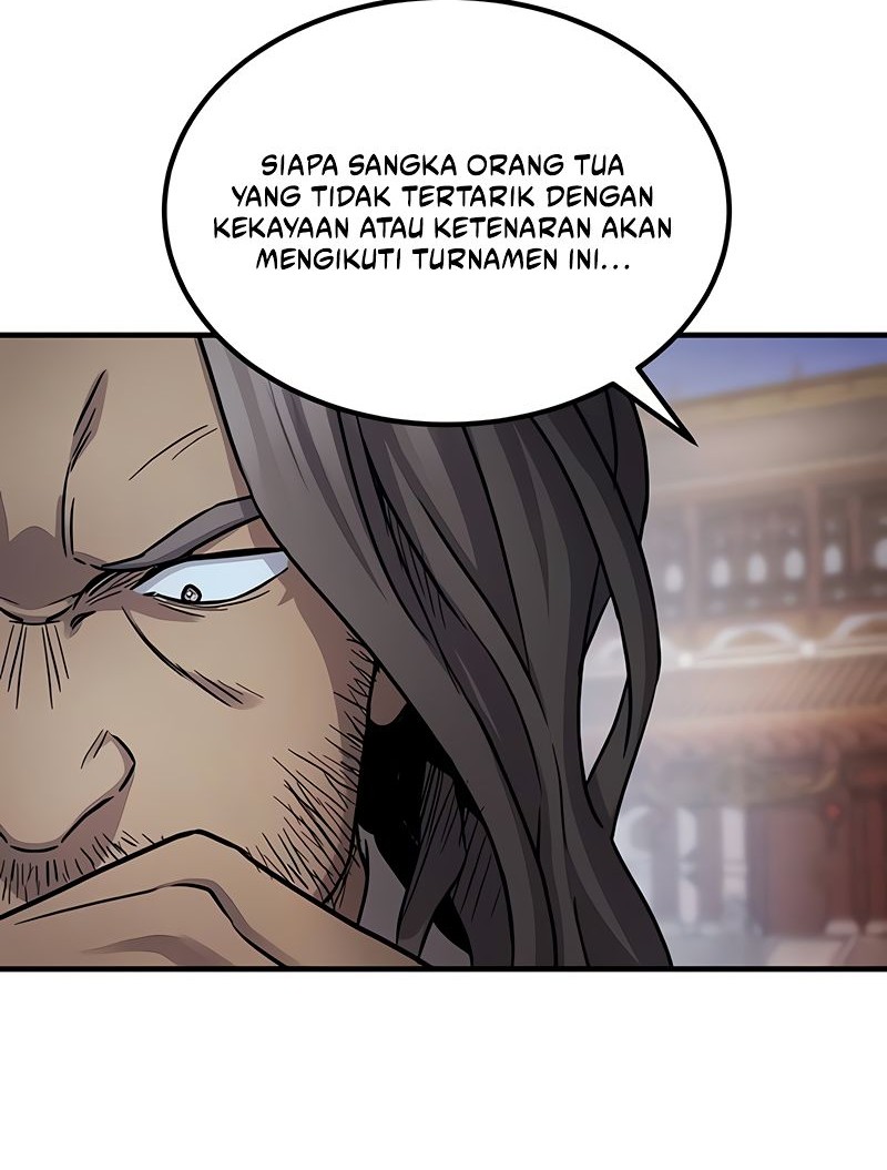 Manga page 46