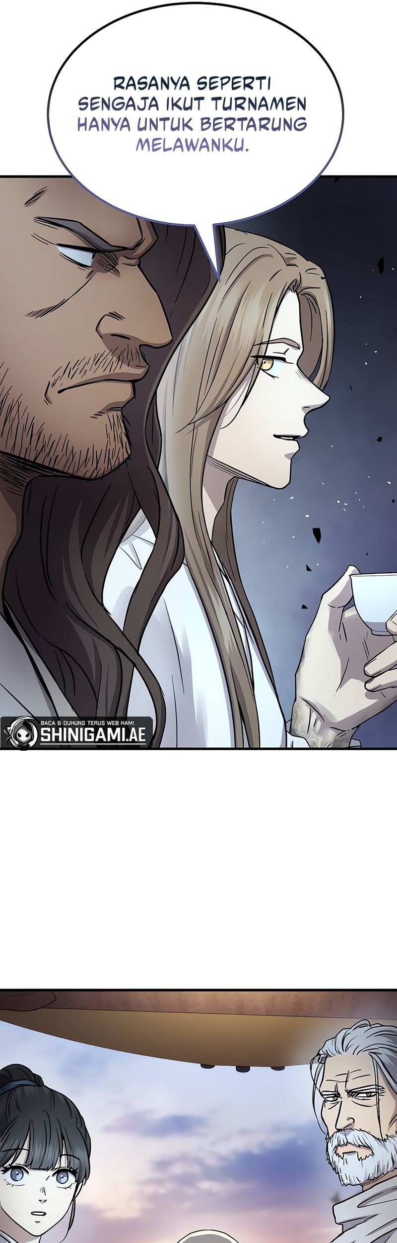 Manga page 47