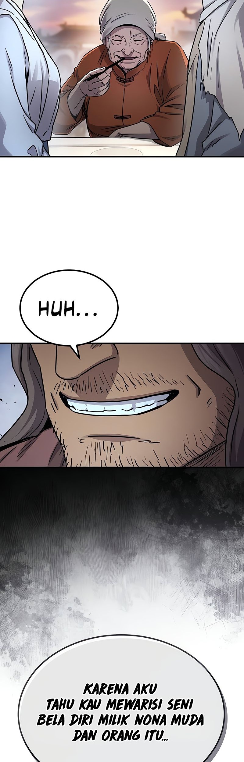 Manga page 48