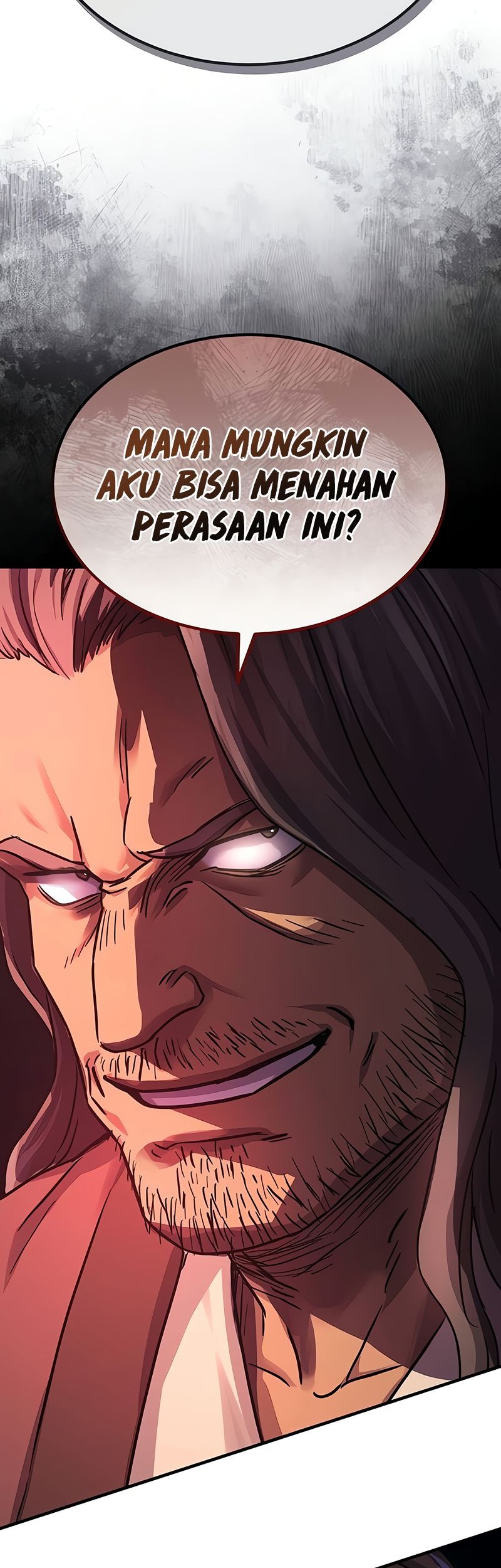 Manga page 49
