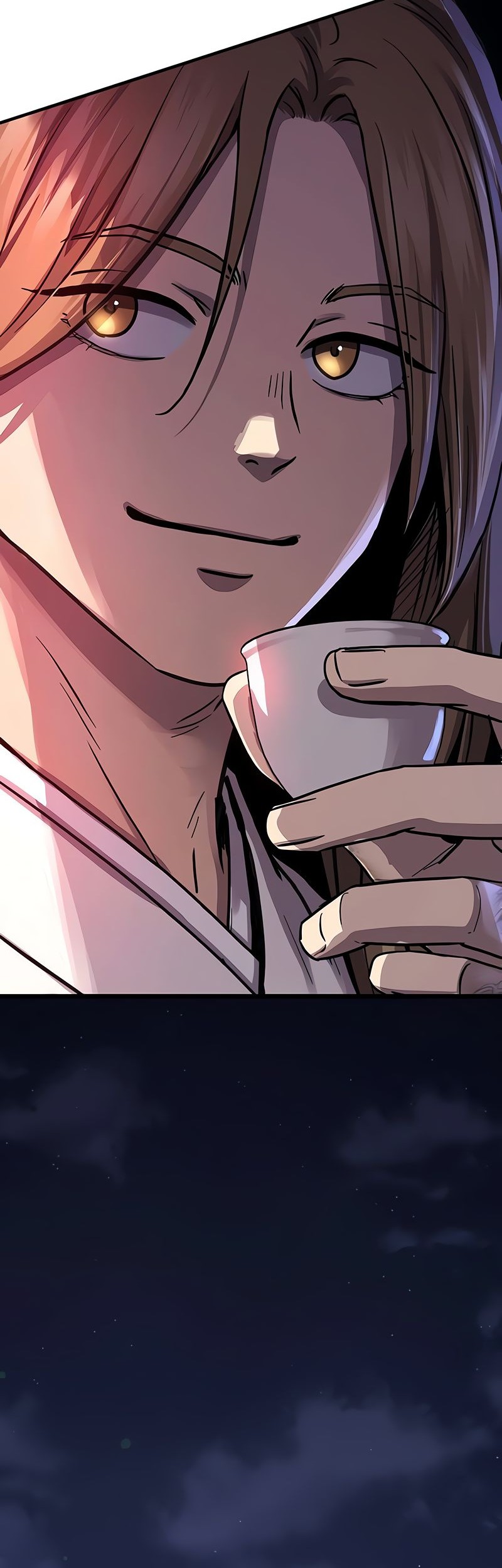Manga page 50