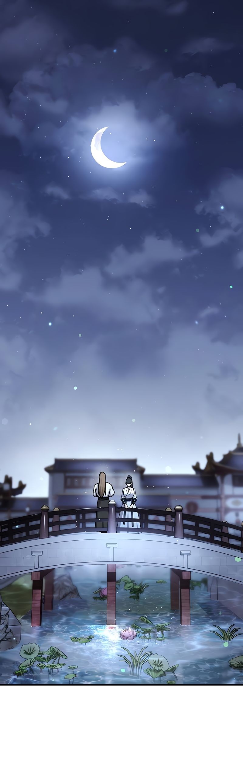 Manga page 51