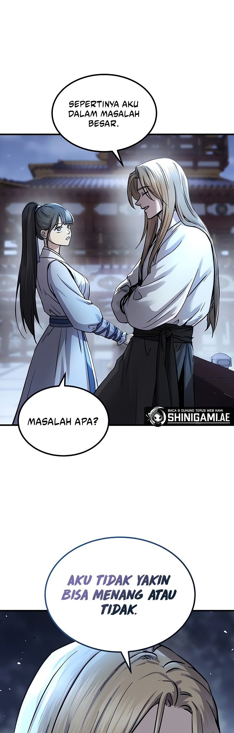Manga page 52