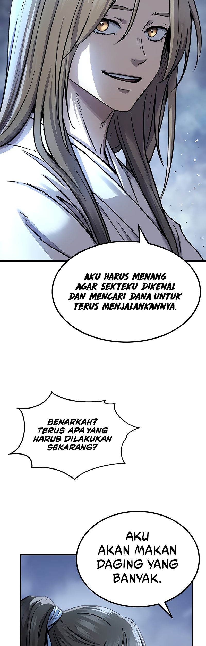 Manga page 53