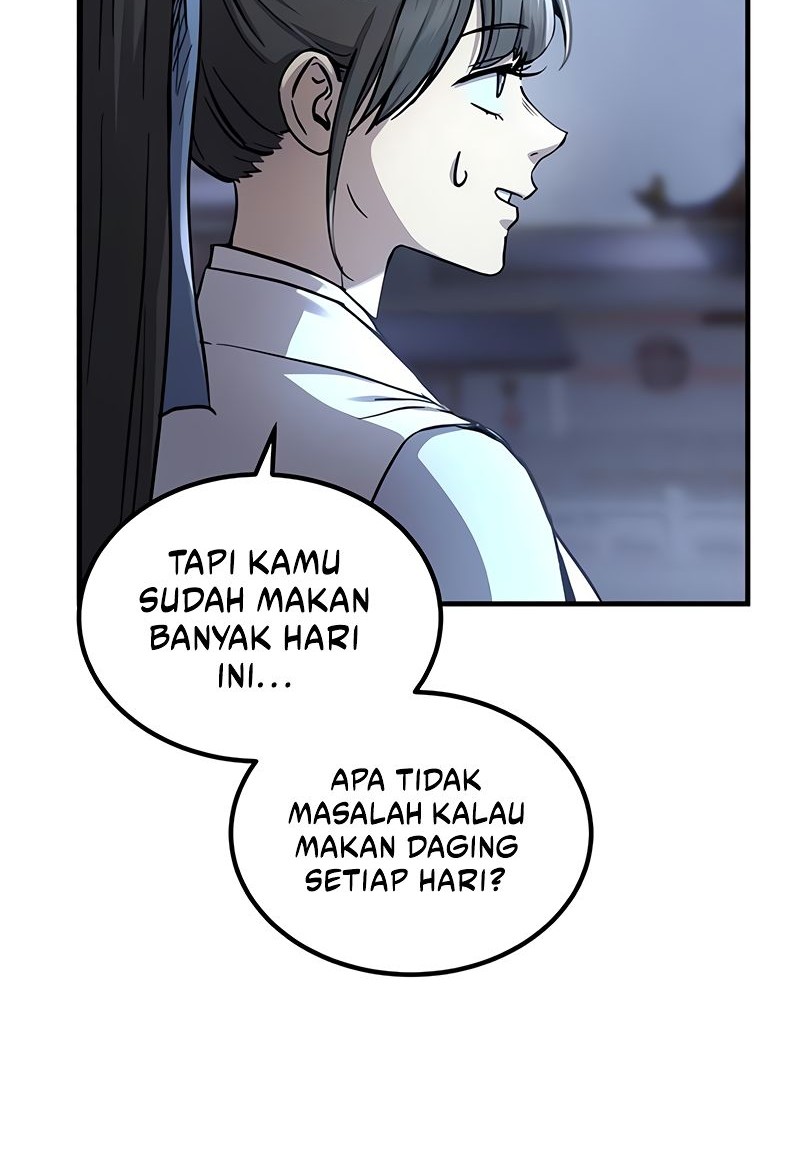 Manga page 54