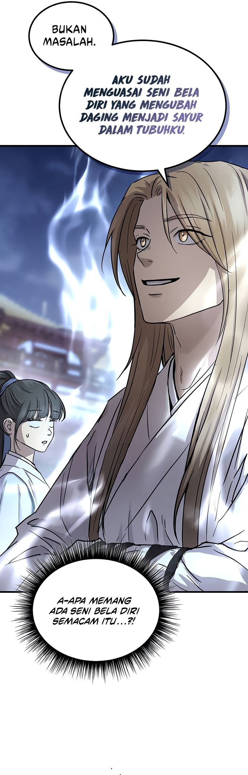 Manga page 55