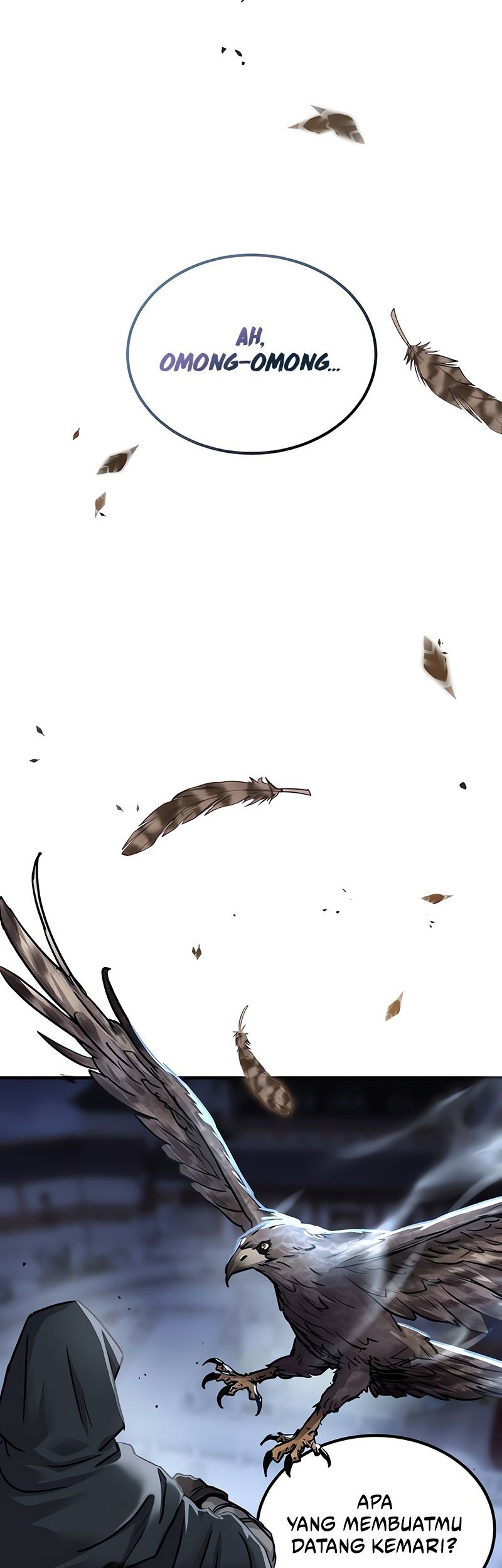 Manga page 56