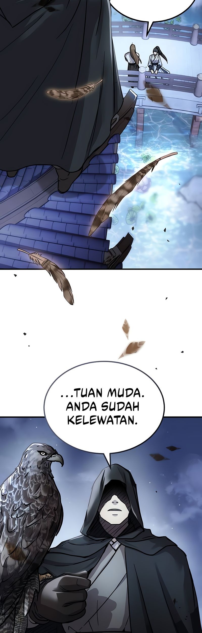 Manga page 57