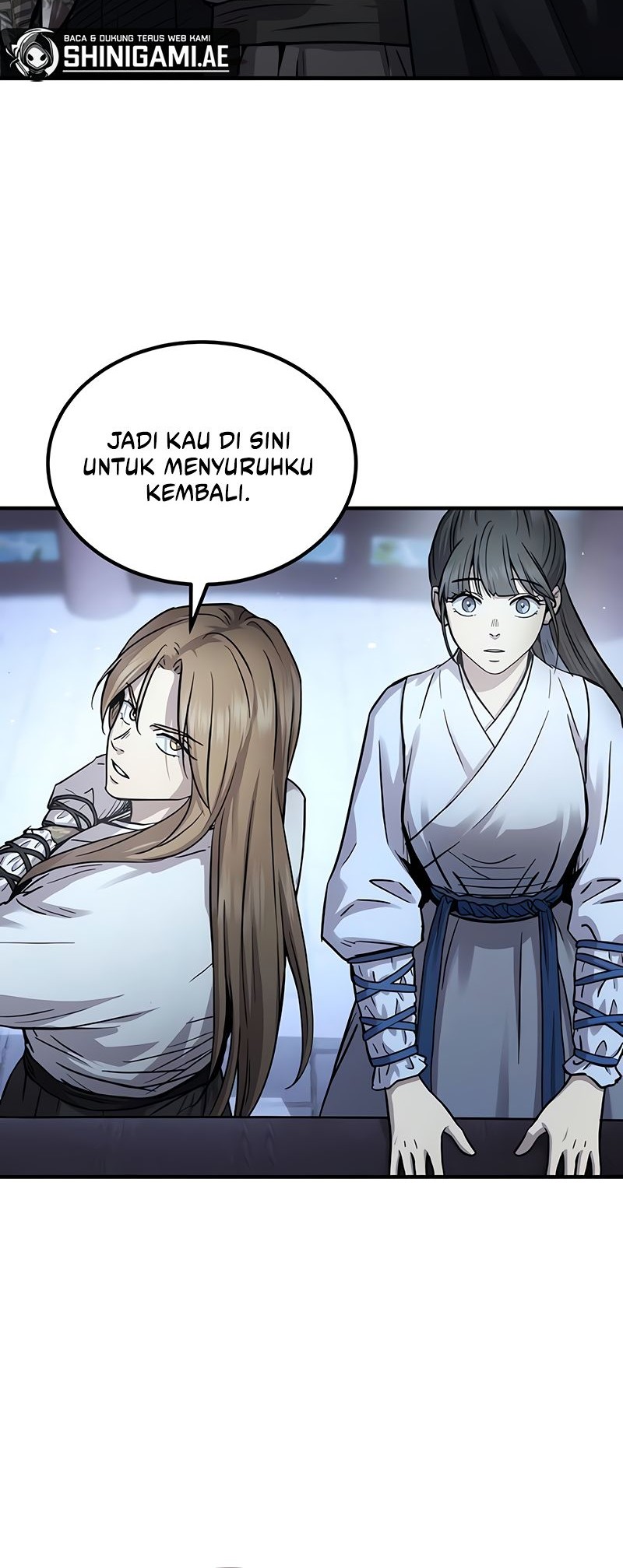 Manga page 58