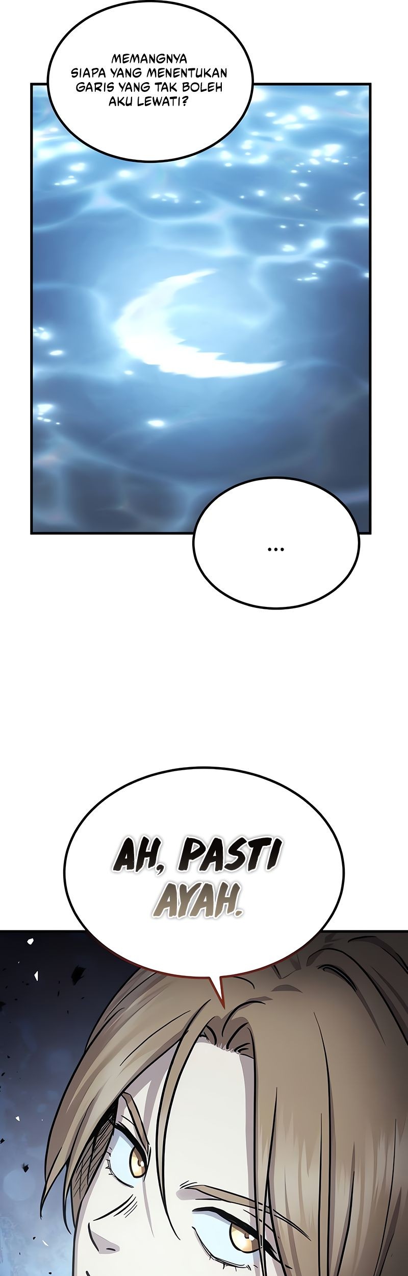 Manga page 59