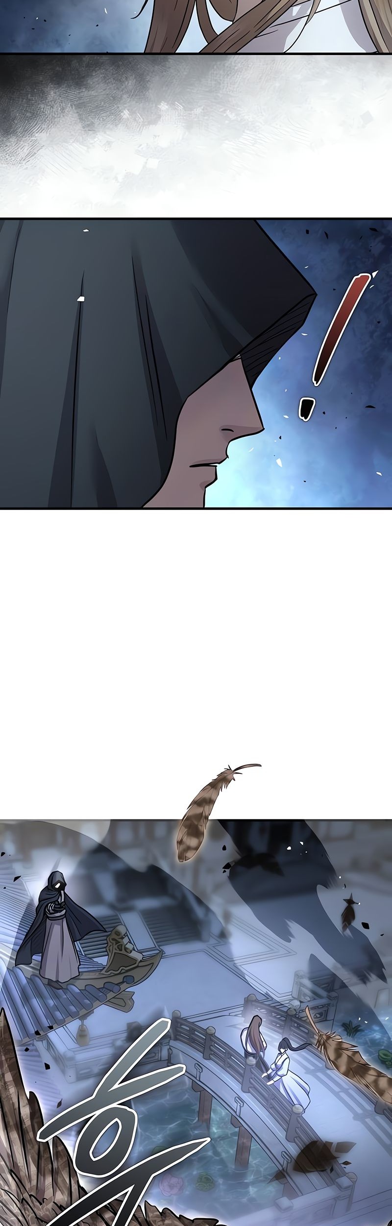 Manga page 61