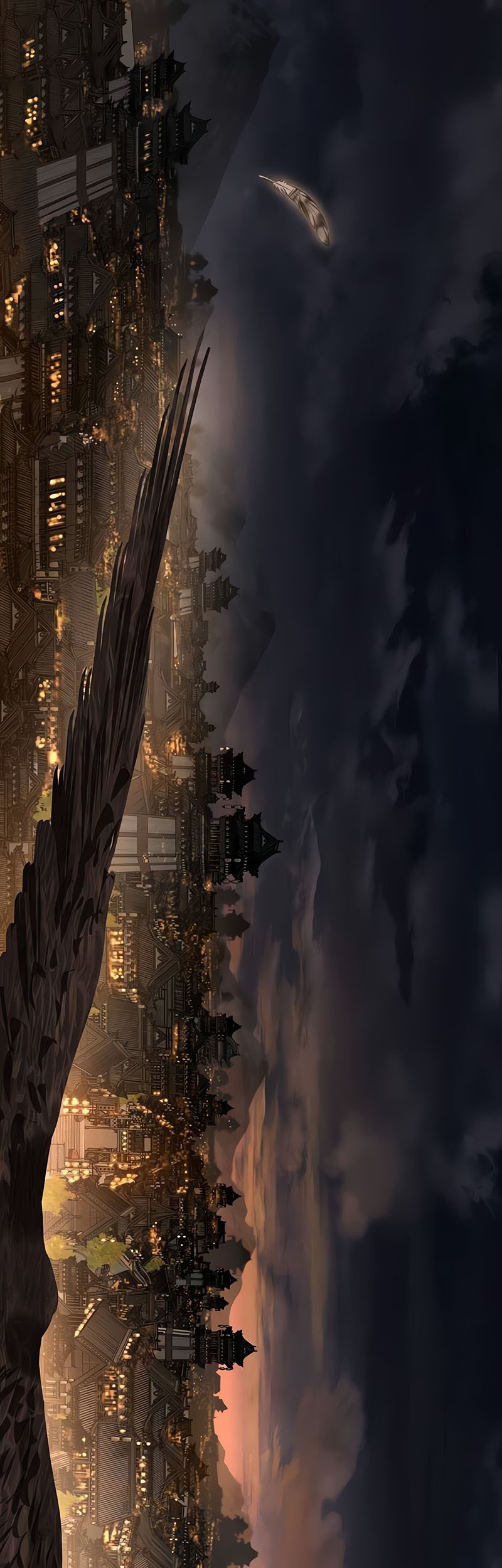 Manga page 63