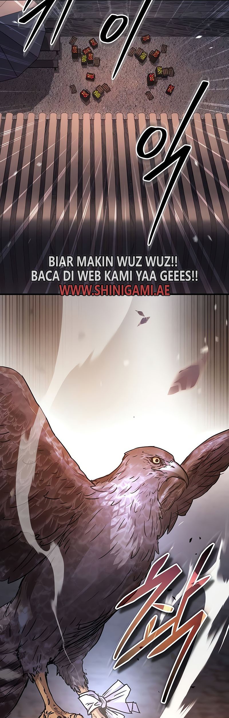 Manga page 65