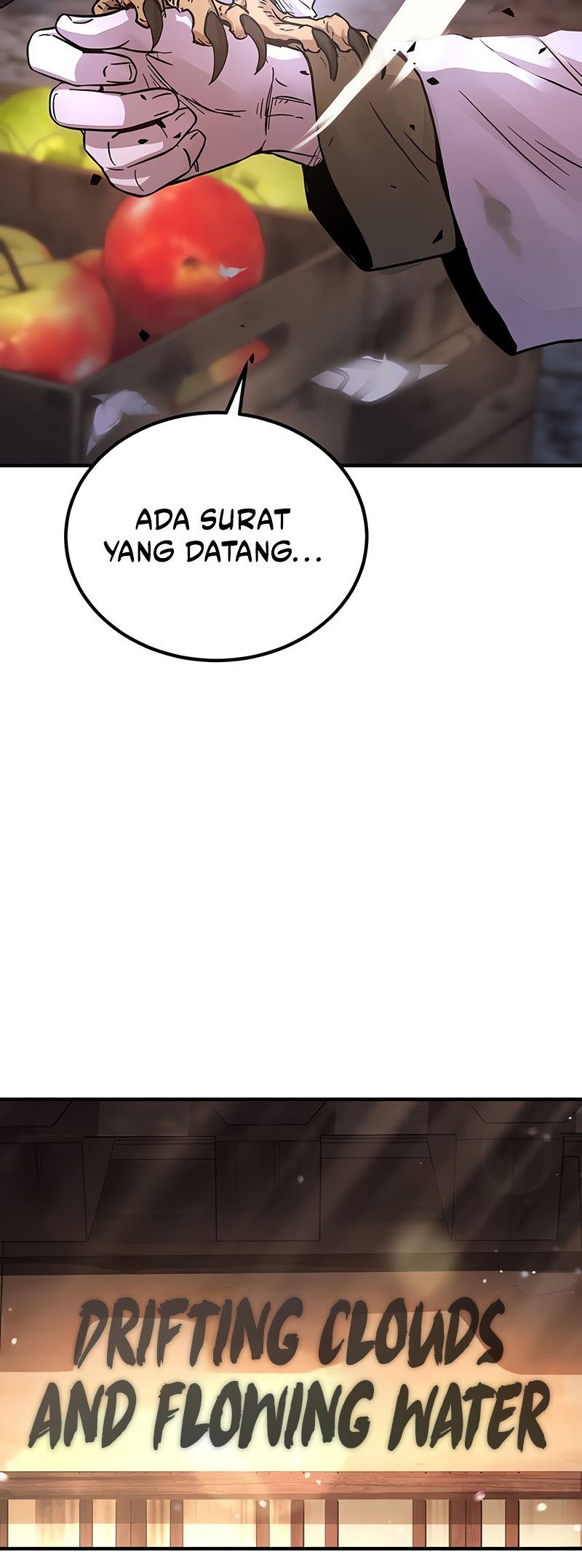 Manga page 66
