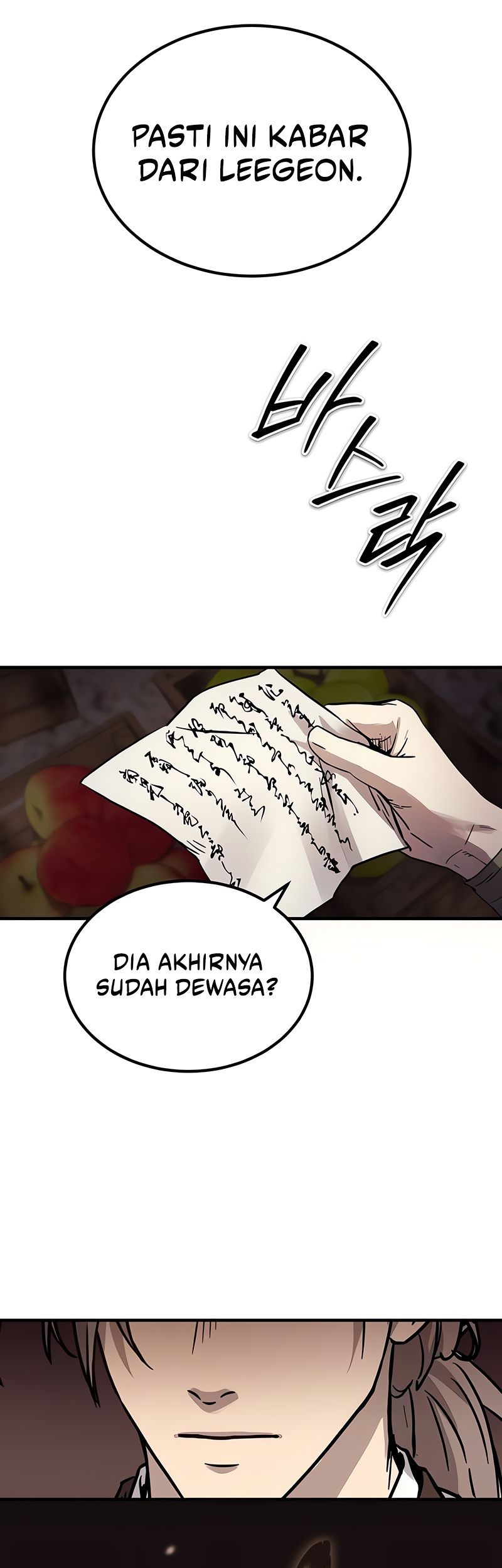 Manga page 67