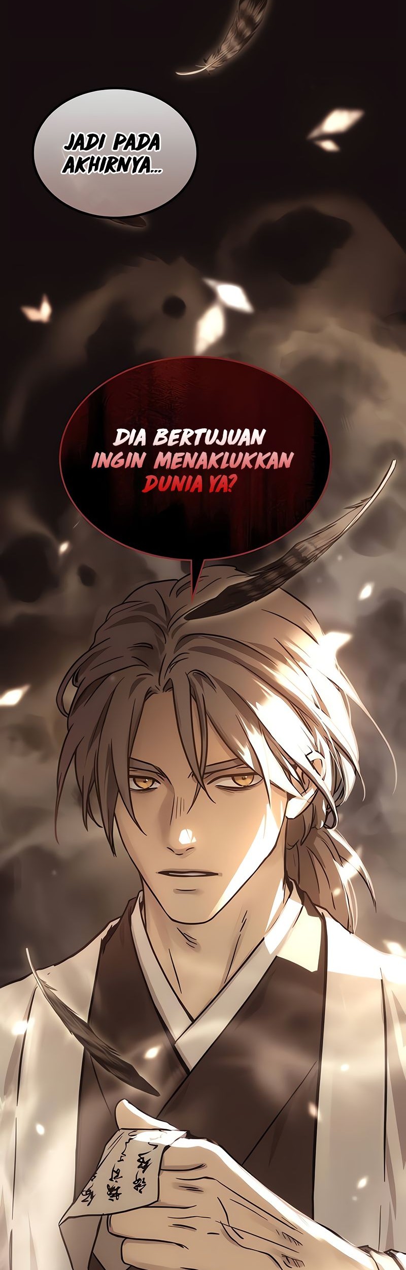 Manga page 68