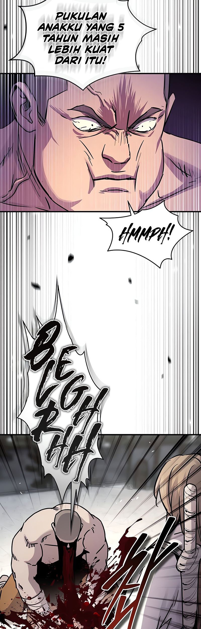Manga page 20