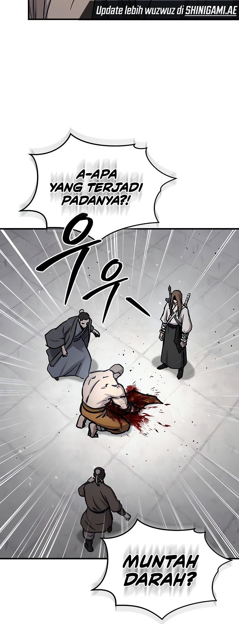 Manga page 22