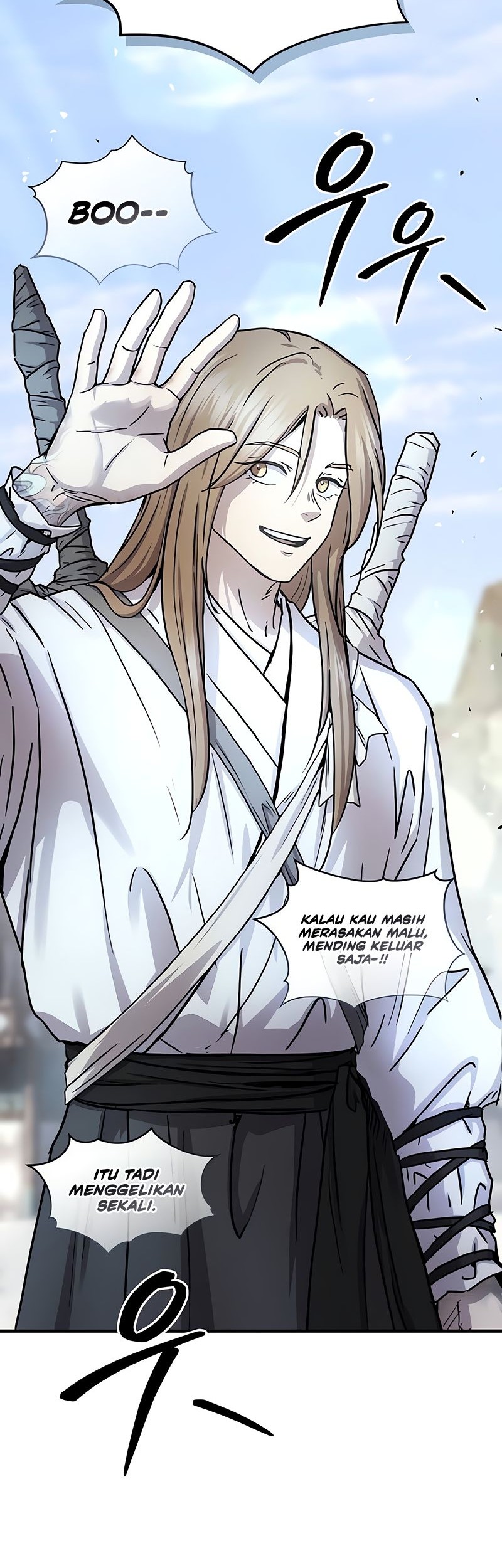 Manga page 24