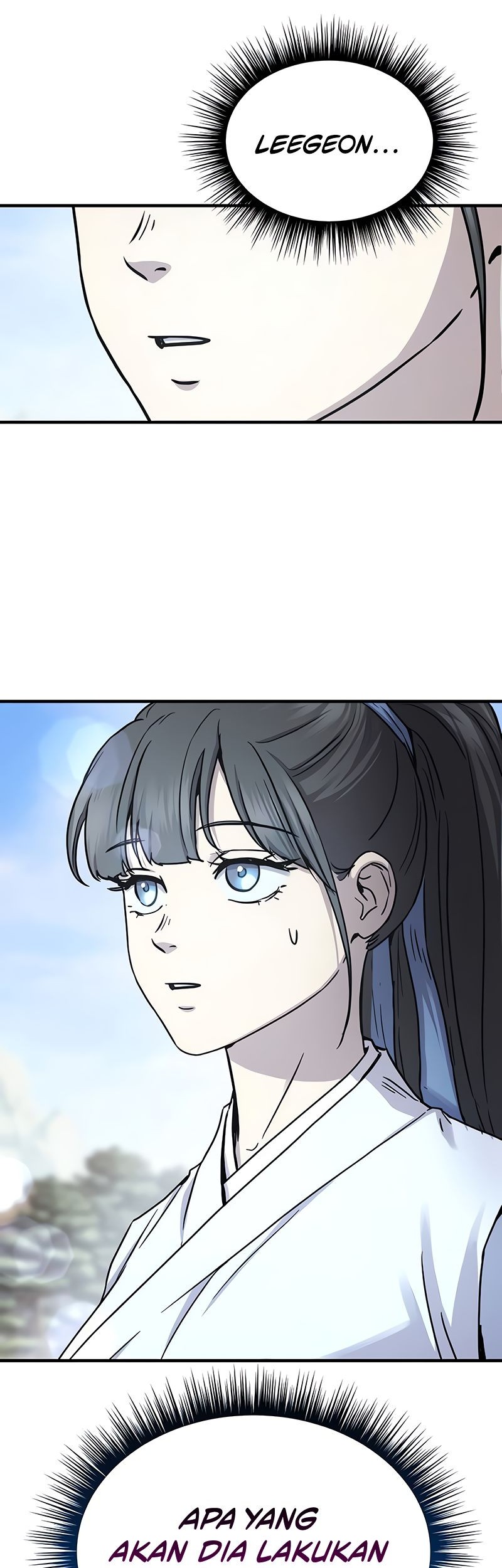 Manga page 25