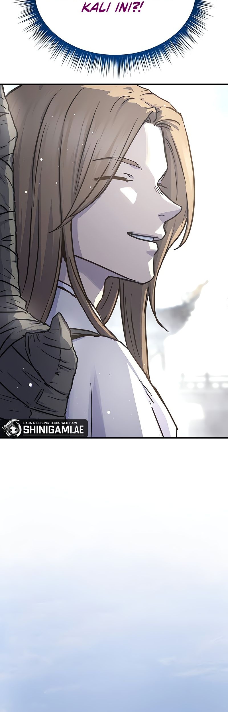 Manga page 26