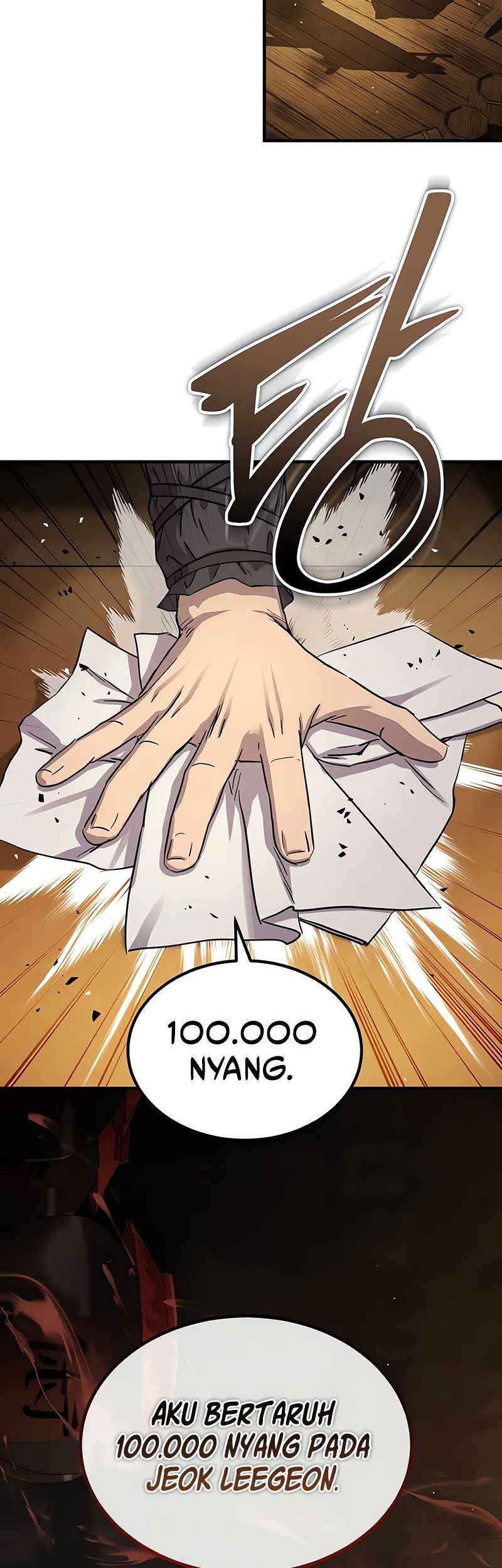 Manga page 28