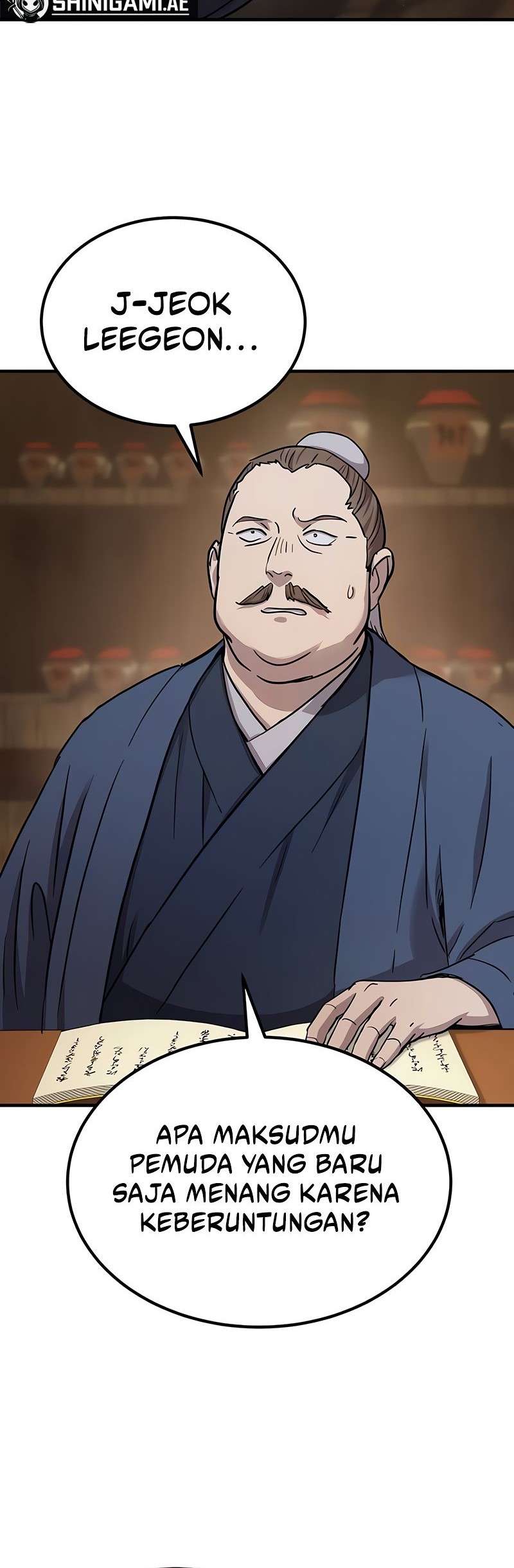 Manga page 30