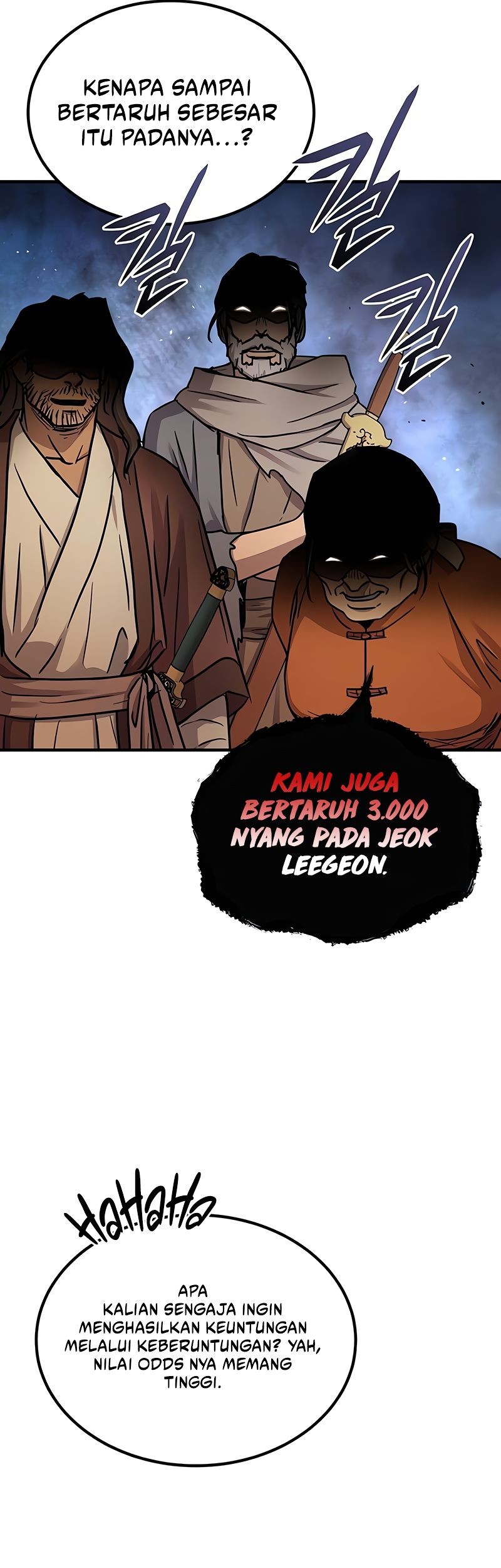Manga page 31