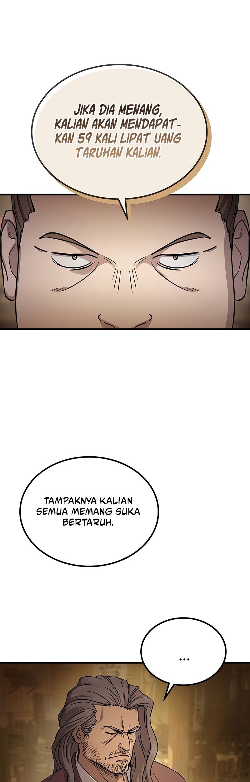 Manga page 32