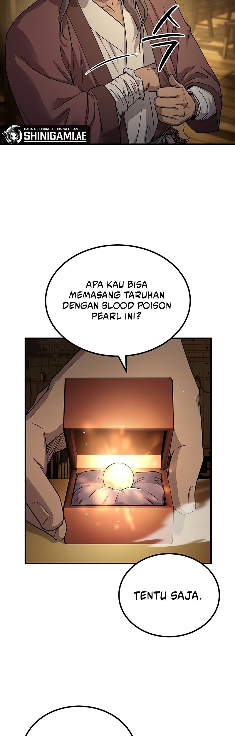 Manga page 33