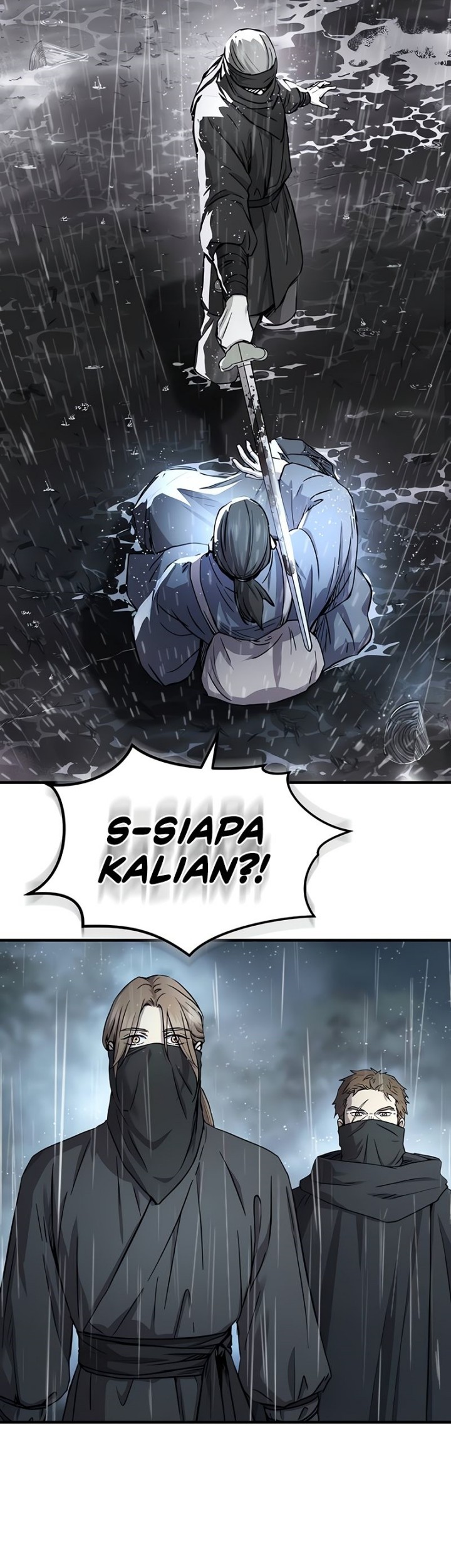 Manga page 34