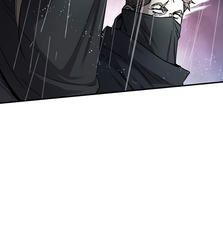 Manga page 36