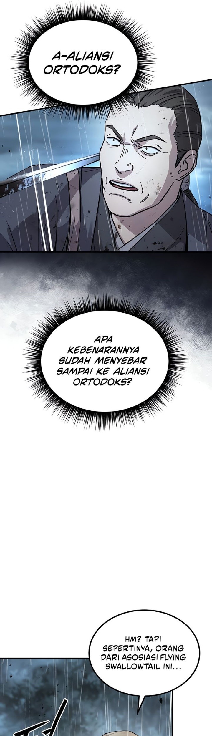 Manga page 37