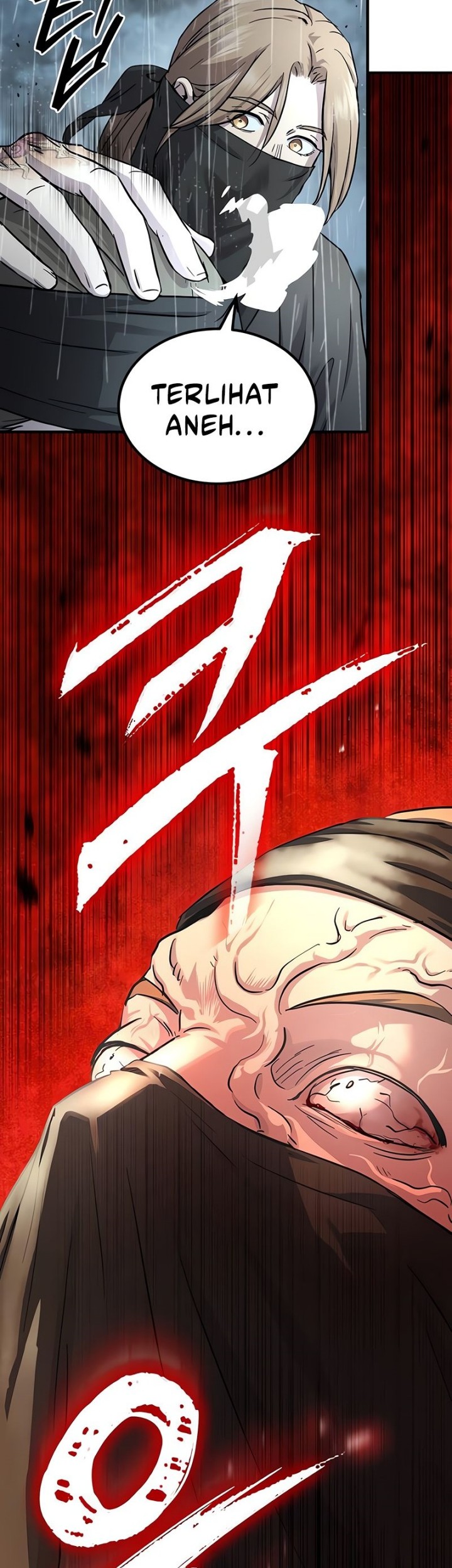 Manga page 38