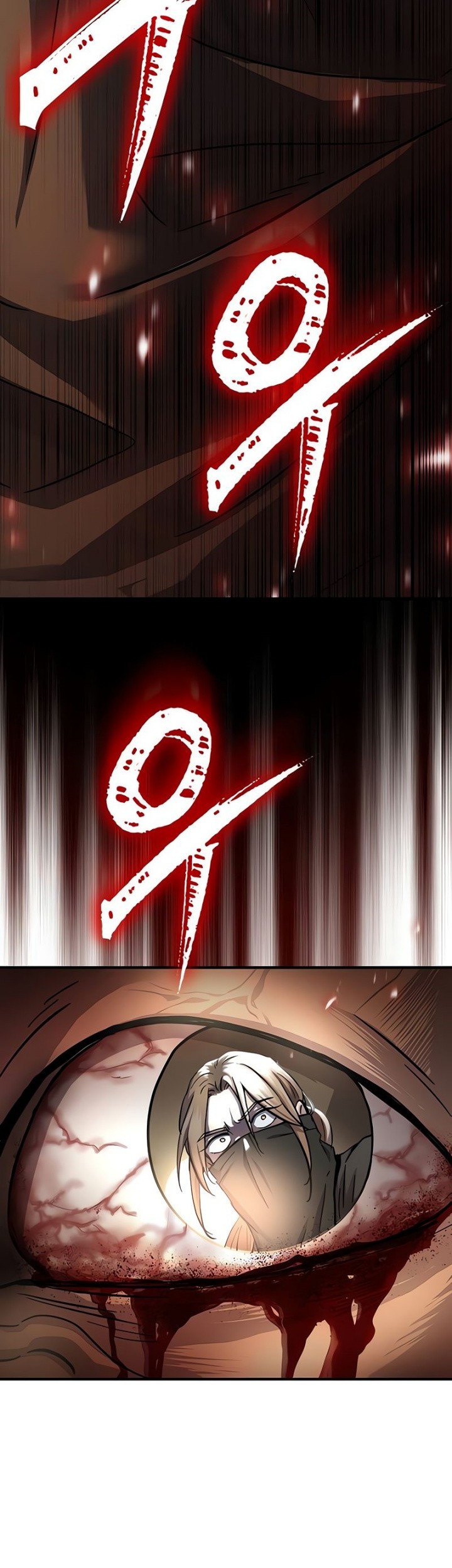 Manga page 39