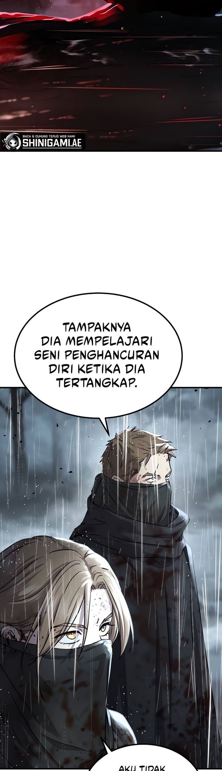 Manga page 45