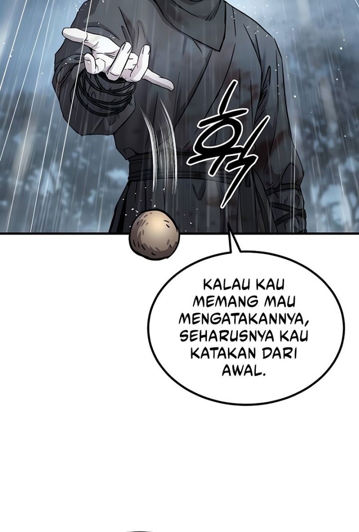 Manga page 52