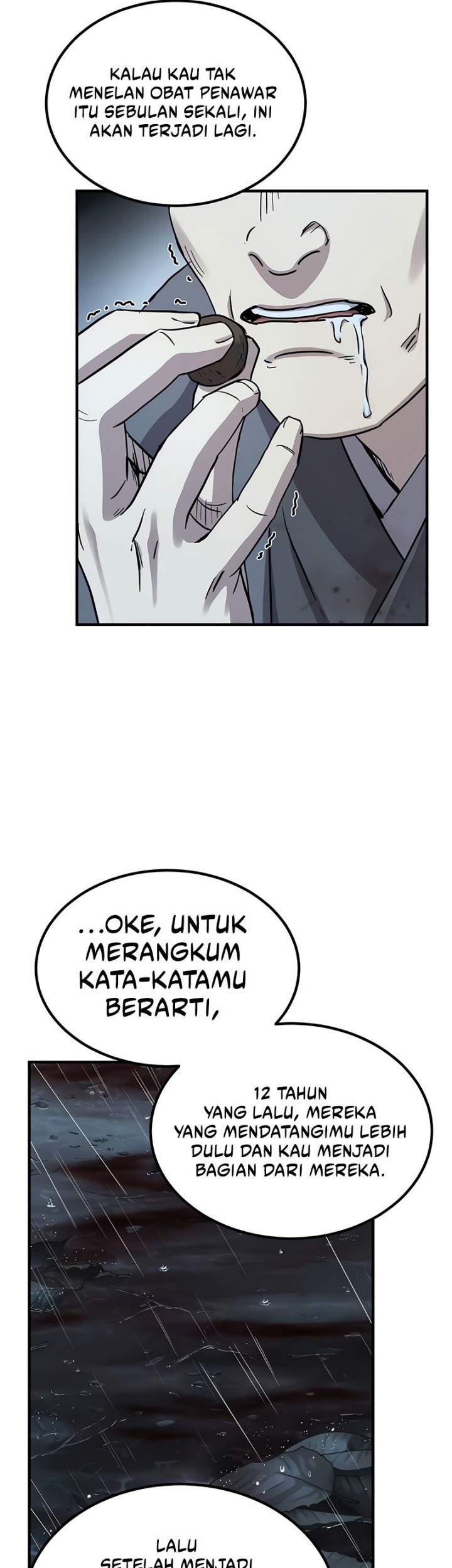 Manga page 53