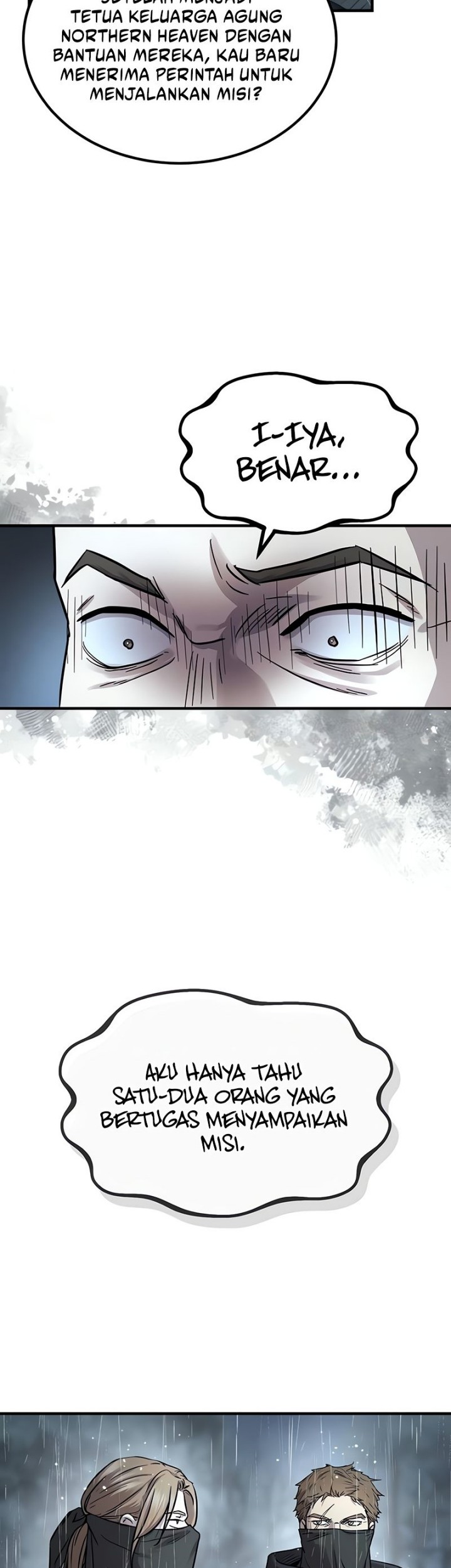 Manga page 54