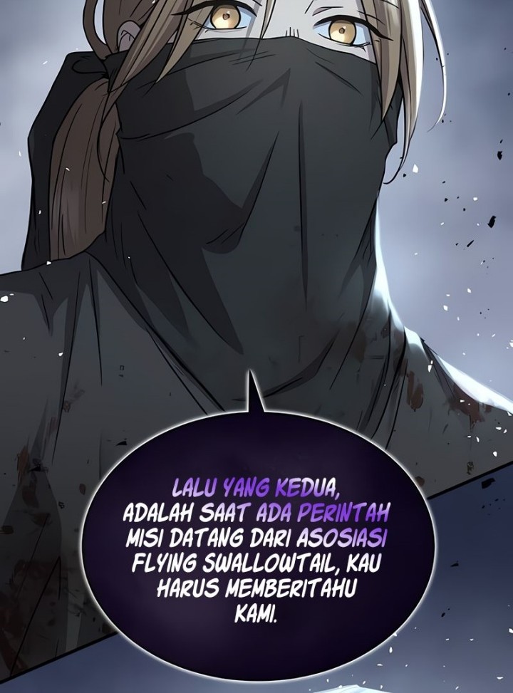 Manga page 56
