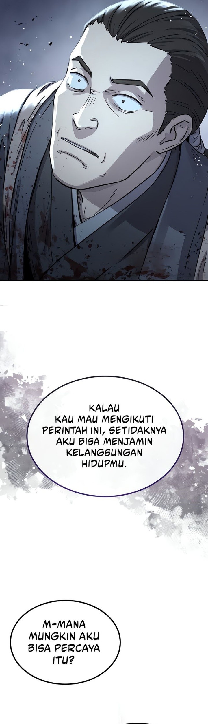Manga page 57