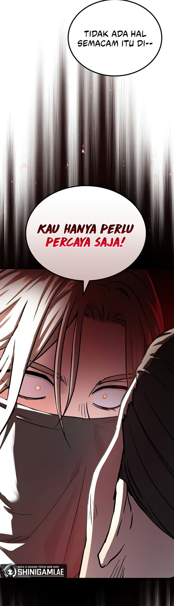 Manga page 58