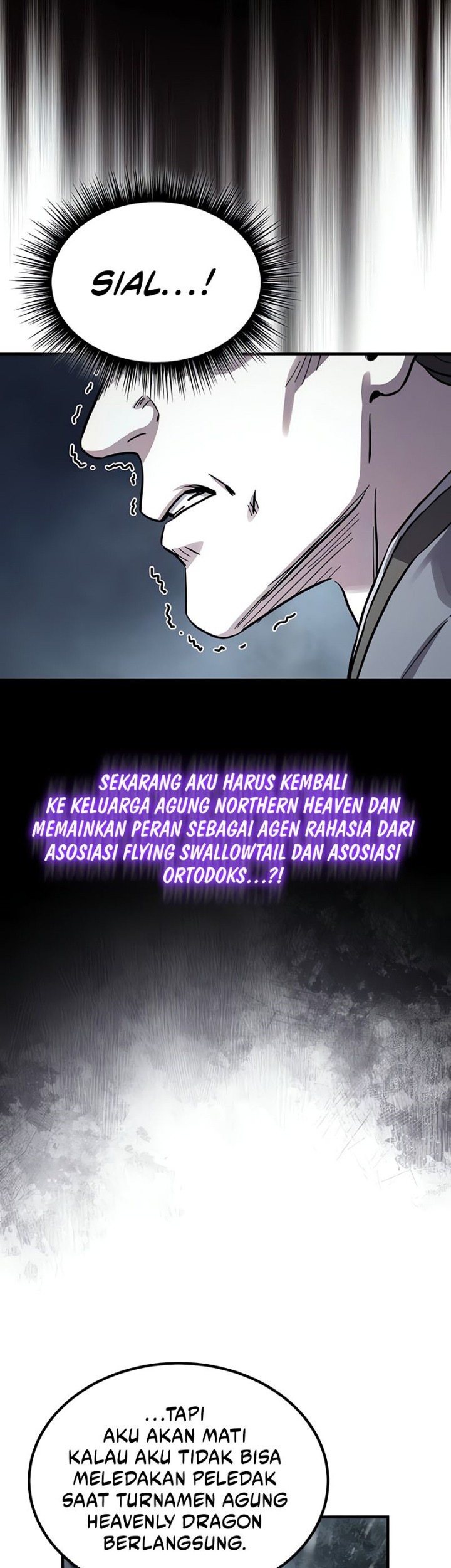 Manga page 59