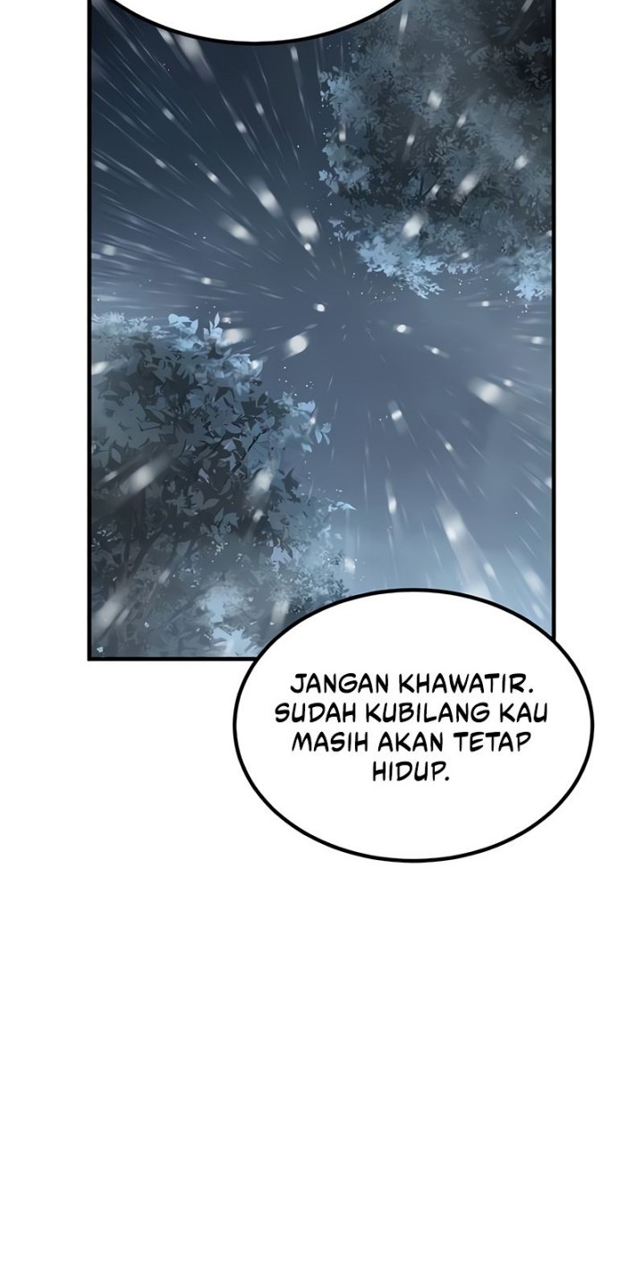 Manga page 60