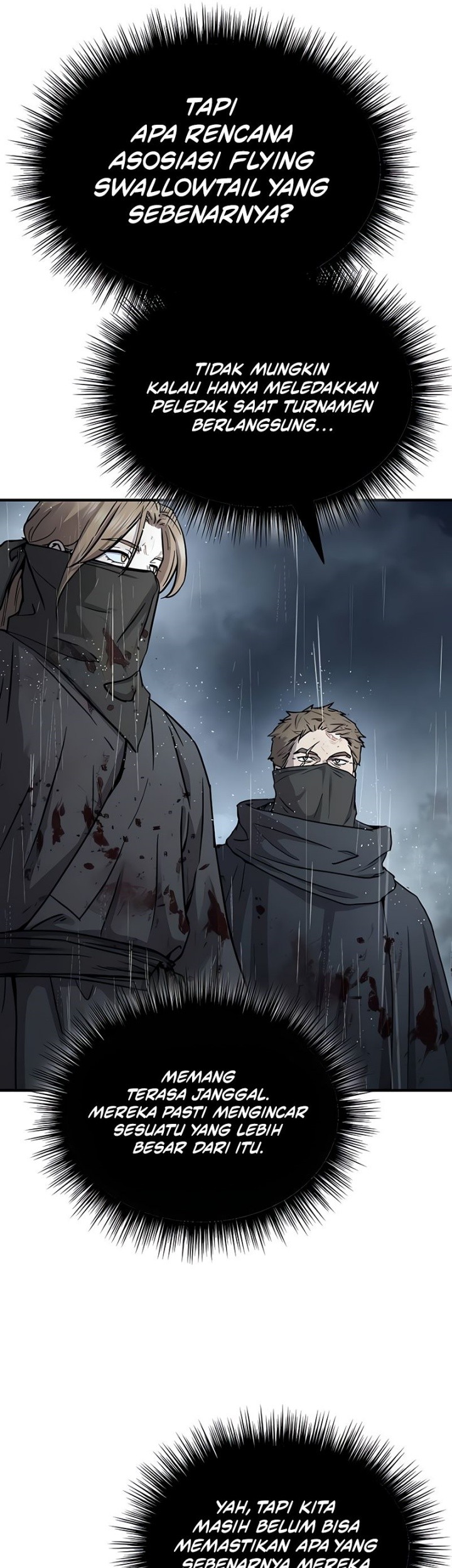 Manga page 61