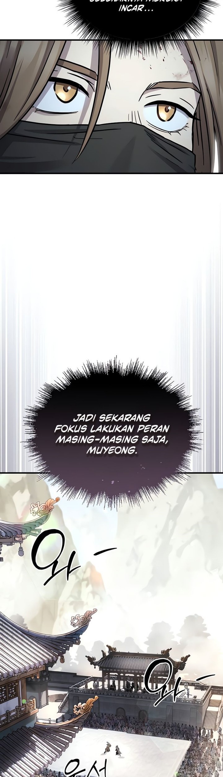 Manga page 62
