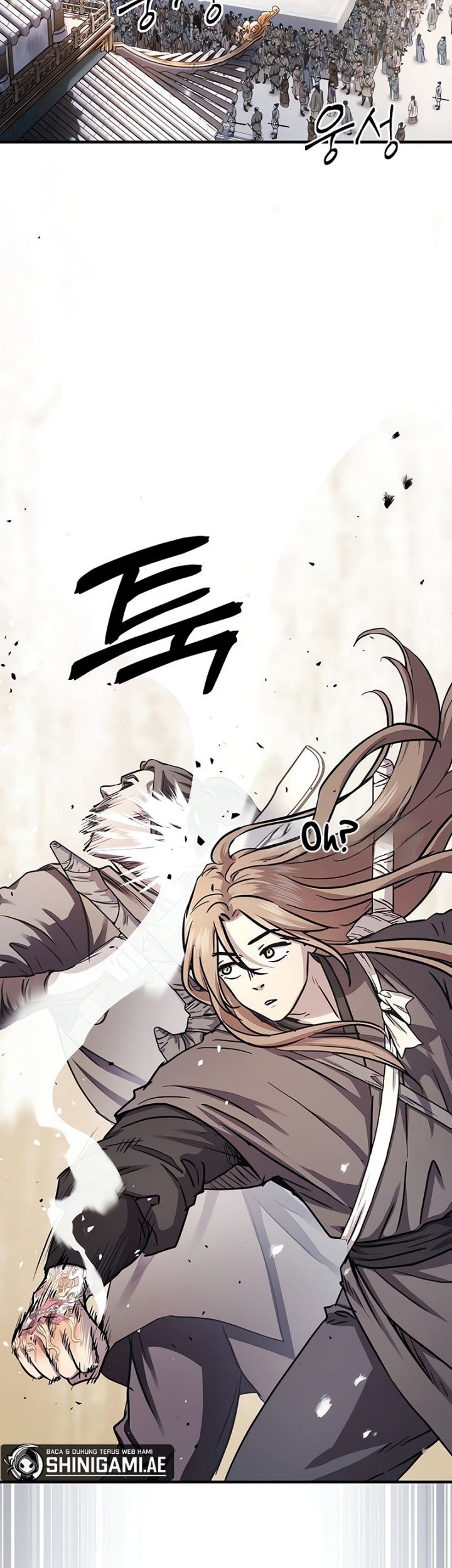 Manga page 63