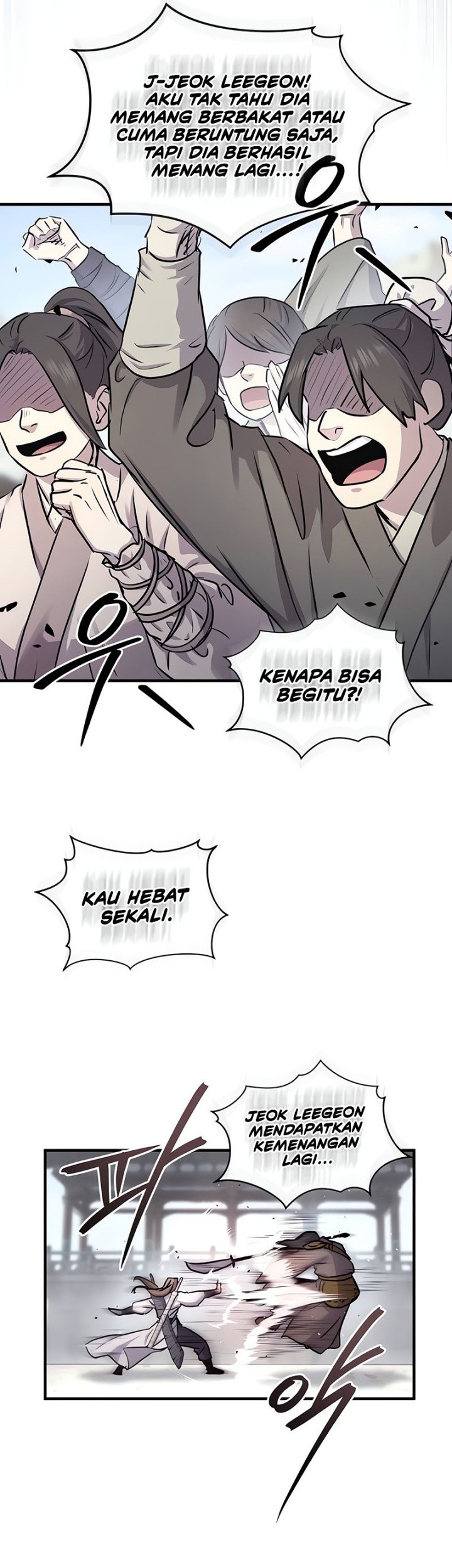 Manga page 65