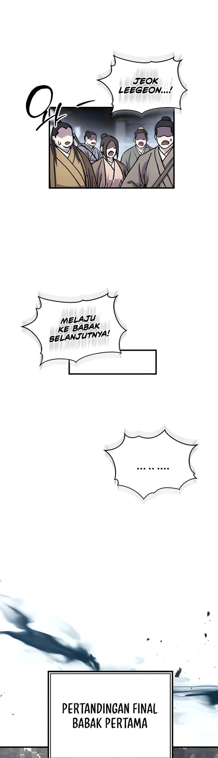 Manga page 66