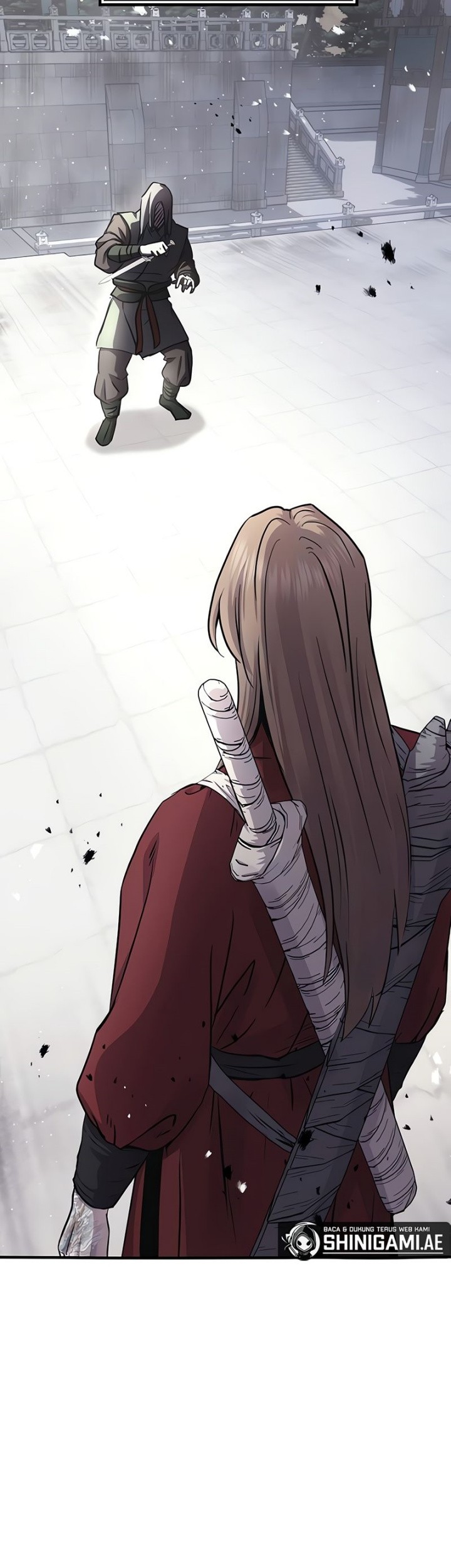 Manga page 67